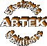 ARTEK - Electronic Solutions